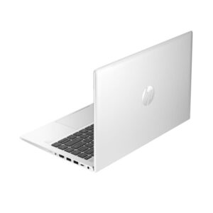 NOTEBOOK HP PROBOOK 445 G10 R5-7530U 16GB 512GB W11Pro - Imagen 3