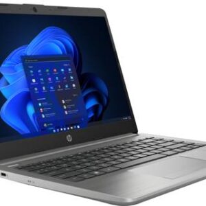 NOTEBOOK HP 240 G9 I3-1215 8GB 512GB W11Pro - Imagen 4