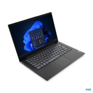 NOTEBOOK LENOVO V14 i5-1342H 8GB 512GB W11Pro - Imagen 4