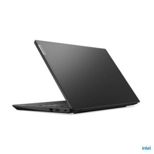 NOTEBOOK LENOVO V14 i5-1342H 8GB 512GB W11Pro - Imagen 3