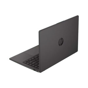 NOTEBOOK HP 240 G10 i5-1335 8GB 512GB W11Home - Imagen 3