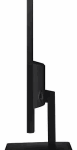 MONITOR SAMSUNG 24in 75hz HDMI/VGA - Imagen 3