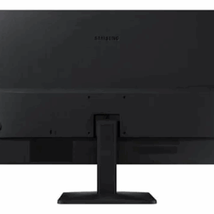 MONITOR SAMSUNG 24in 75hz HDMI/VGA - Imagen 4