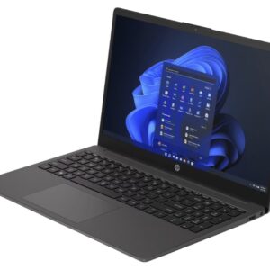 NOTEBOOK HP 255 G10 R7-7730U 16GB 512GB 15.6in W11Home - Imagen 4