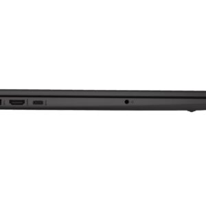 NOTEBOOK HP 255 G10 R7-7730U 16GB 512GB 15.6in W11Home - Imagen 3