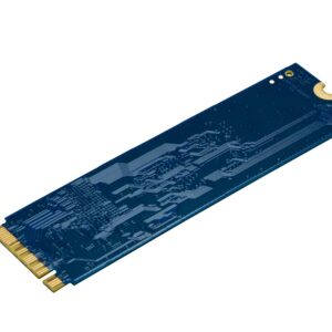 SSD M.2 2280 PCIe4 NVMe 2000GB 6GB/S KINGSTON NV3 - Imagen 3