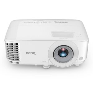 Proyector Benq MX560 4000 LUMENES XGA DLP VGA RCA S-Video HDMI USB - Imagen 3