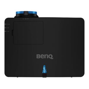 Proyector BENQ LU935ST DLP 5.500 Lúmenes WUXGA HDMI+VGA LAN - Imagen 6