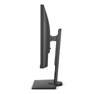 Monitor BenQ PD2705Q 27 IPS QHD sRGB HDR10 DP+HDMI USB-C Vesa - Imagen 5