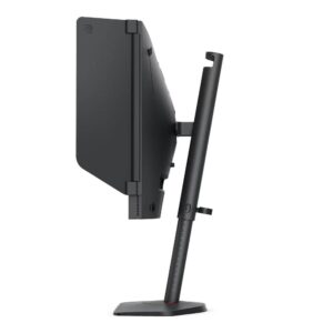 Monitor Gamer BenQ Zowie XL2546X 24.5 Fast TN FHD 240Hz 0.5ms DP+HDMI - Imagen 6