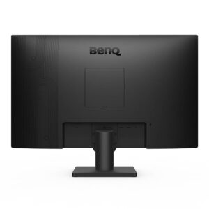 Monitor BenQ GW2490 23.8 IPS FHD 100Hz DP+HDMI Vesa - Imagen 4