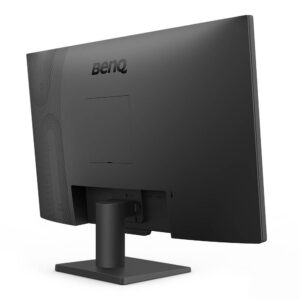 Monitor BenQ GW2490 23.8 IPS FHD 100Hz DP+HDMI Vesa - Imagen 3