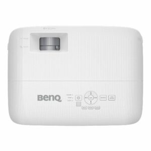 Proyector BENQ MS560 DLP 4.000 Lúmenes SVGA HDMI+VGA - Imagen 6