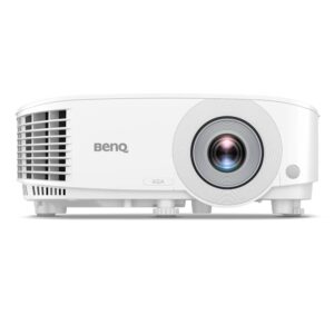 Proyector Benq MX560 4000 LUMENES XGA DLP VGA RCA S-Video HDMI USB - Imagen 2