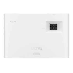 Proyector BenQ LH730 4000LUMENES FHD 1080p LAN 2HDMI VGA 2USB RS232 - Imagen 4