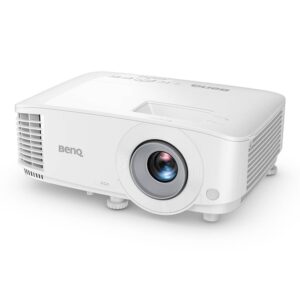 Proyector Benq MX560 4000 LUMENES XGA DLP VGA RCA S-Video HDMI USB - Imagen 4