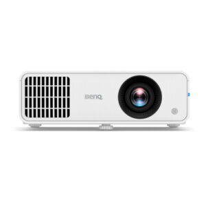 PROYECTOR BENQ LW550 LED WXGA 1280x800 - Imagen 3
