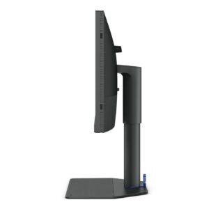 Monitor BenQ SW272Q PhotoVue 27 IPS 2K HDR10 DP+HDMI+USB-C RGB Vesa - Imagen 6