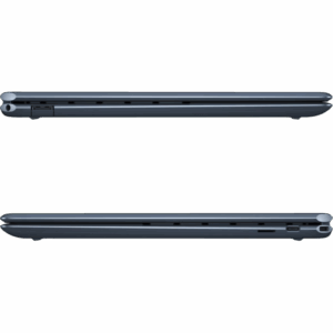 NOTEBOOK HP Spectre x360 14-EF2001LA X360 I7 16GB 1TBSSD W11H - Imagen 3