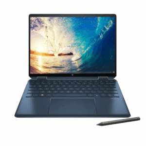 NOTEBOOK HP Spectre x360 14-EF2001LA X360 I7 16GB 1TBSSD W11H - Imagen 2