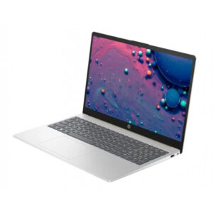 Notebook HP 15-fd0006la Core i7-1355U 12GB 512GB Sin Sistema Operativo - Imagen 2
