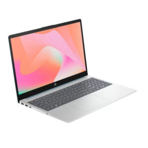 Notebook HP 15-fd0006la Core i7-1355U 12GB 512GB Sin Sistema Operativo - Imagen 3