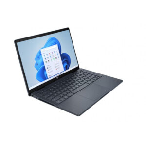 Notebook HP Pavilion x360 14-ek1011la Core i5-1335u 8GB 512Gb W11h - Imagen 3