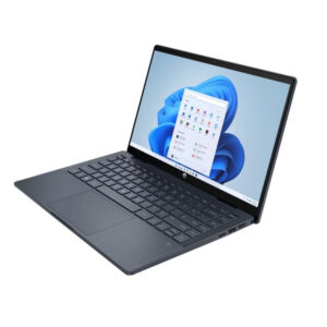 Notebook HP Pavilion x360 14-ek1011la Core i5-1335u 8GB 512Gb W11h - Imagen 4