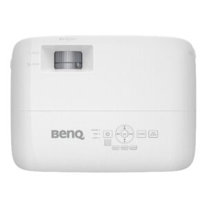 Proyector Benq MX560 4000 LUMENES XGA DLP VGA RCA S-Video HDMI USB - Imagen 5