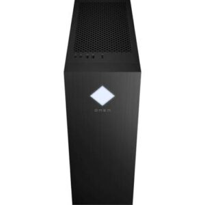 PC Gamer HP OMEN GT15-2002la i7-14700KF RTX4070Ti 32GB 1TBSSD + 2TBHDD - Imagen 3