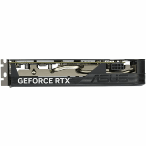 TARJETA DE VIDEO ASUS 16GB PRIME-RX9060XT-O16G - Imagen 2