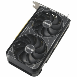 TARJETA DE VIDEO ASUS 16GB PRIME-RX9060XT-O16G - Imagen 3