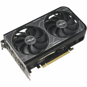 TARJETA DE VIDEO ASUS 16GB PRIME-RX9060XT-O16G - Imagen 4