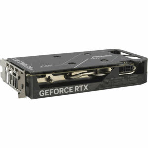 TARJETA DE VIDEO ASUS 16GB PRIME-RX9060XT-O16G - Imagen 5