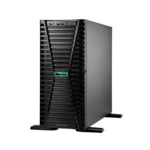 Servidor HPE ProLiant ML110 Gen11 Xeon Bronze 3408U 32GB 2x4TB HDD - Imagen 2