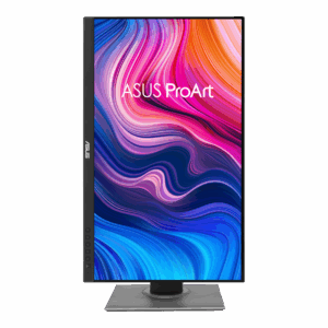 MONITOR ASUS 27in PROART QHD 75Hz 5ms - Imagen 3