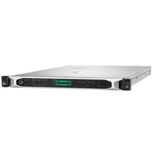 Servidor HPE ProLiant DL360 Gen10 Plus Xeon 4314 64GB 8 Bahías SFF - Imagen 2