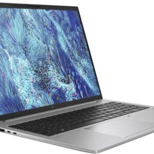 NOTEBOOK HP ZBOOK FIREFLY G11 U7-155H 32GB 1TB A500-4GB 16in W11P - Imagen 2