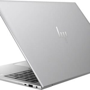 NOTEBOOK HP ZBOOK FIREFLY G11 U7-155H 32GB 1TB A500-4GB 16in W11P - Imagen 3