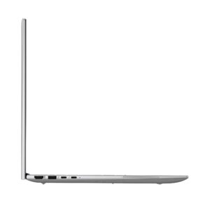 NOTEBOOK HP ZBOOK FIREFLY G11 U7-155H 32GB 1TB A500-4GB 16in W11P - Imagen 4