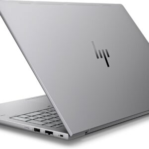 Notebook HP Zbook Power G11 16in Ryzen 7 8845HS 32GB 1TB SSD W11PRO - Imagen 3