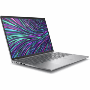 Notebook HP Zbook Power G11 16in Ultra 7 155H 16GB 1TB W11PRO - Imagen 2
