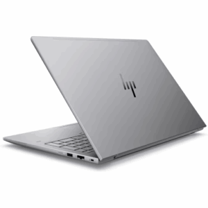 Notebook HP Zbook Power G11 16in Ultra 7 155H 16GB 1TB W11PRO - Imagen 3