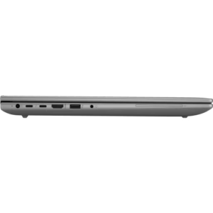 Notebook HP Zbook Power G11 16in Ultra 7 155H 16GB 1TB W11PRO - Imagen 6