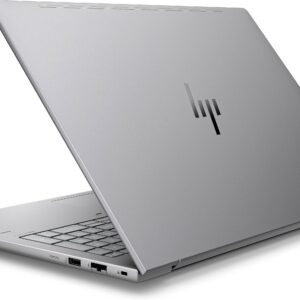 Notebook HP ZBook Power G11 16in Ultra 9 185H 32GB 512GB W11Pro - Imagen 3