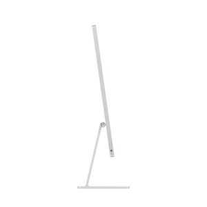 iMac Ret 4.5K 24  M4 10C  GPU 10C 16GB 512GB Silver - Imagen 3