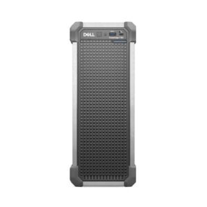 Servidor DELL T160 XEON E-2436 1x16GB 1x4TB SATA H355 Idrac9 3Y - Imagen 3