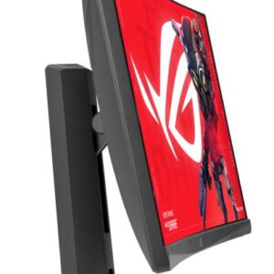 MONITOR ASUS 27in ROG STRIX QHD 180Hz 1ms - Imagen 4