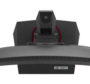 MONITOR ASUS 27in ROG STRIX QHD 180Hz 1ms - Imagen 5