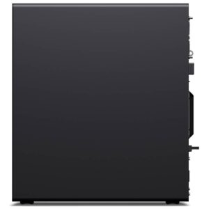 DESKTOP LENOVO THINKSTATION P3 i7-14700 16GB 1TB A1000-8GB W11Pro - Imagen 2